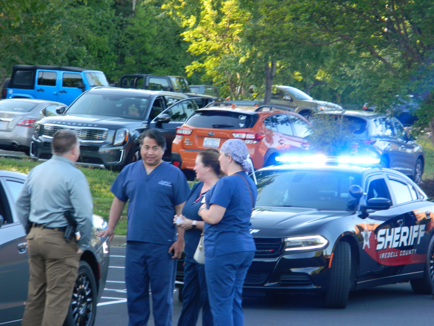 Iredell County Sheriff's Office Blue Salute (61).JPG